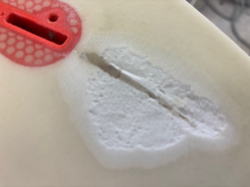 EPS �Z���t�C���̍ďC�� 71_11